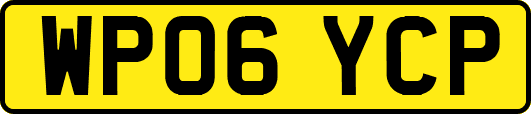 WP06YCP