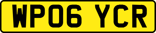 WP06YCR