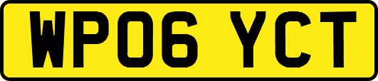 WP06YCT