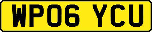 WP06YCU