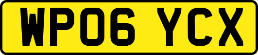 WP06YCX