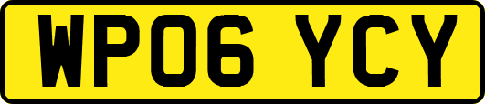 WP06YCY