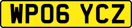 WP06YCZ