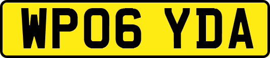 WP06YDA