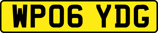 WP06YDG