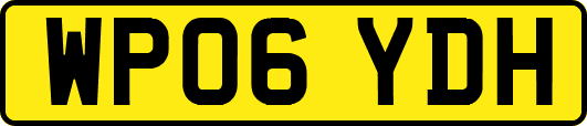 WP06YDH