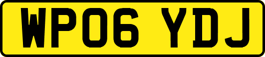 WP06YDJ