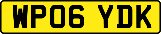 WP06YDK