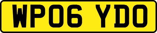 WP06YDO