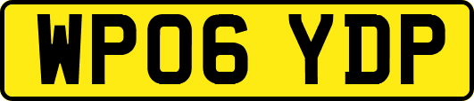 WP06YDP