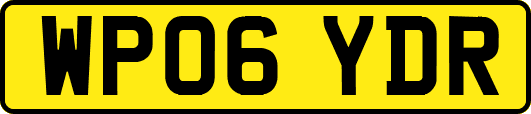 WP06YDR