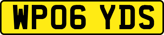 WP06YDS