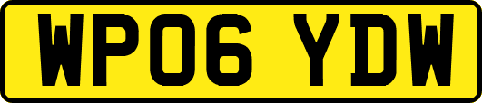WP06YDW