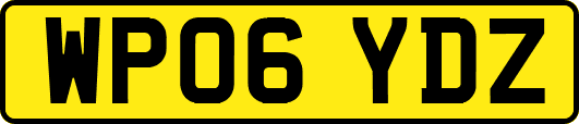 WP06YDZ