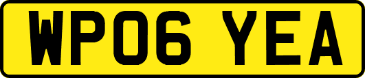 WP06YEA