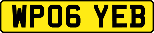 WP06YEB