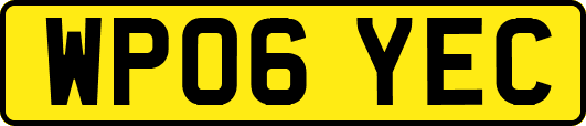 WP06YEC