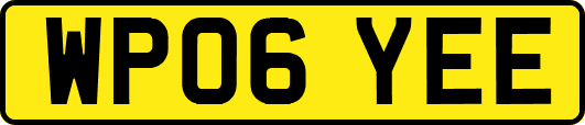 WP06YEE