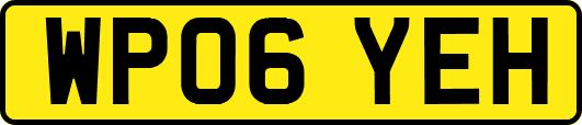 WP06YEH