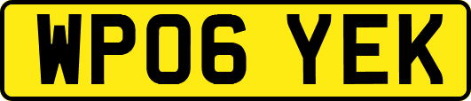WP06YEK