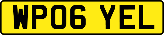 WP06YEL