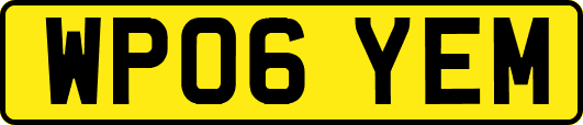 WP06YEM