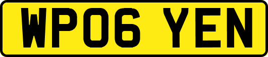 WP06YEN