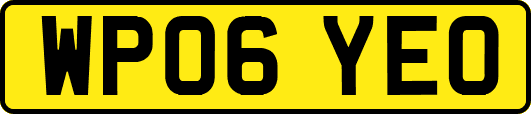 WP06YEO