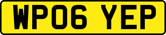 WP06YEP