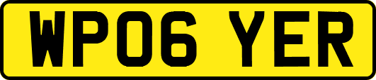 WP06YER