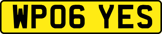 WP06YES