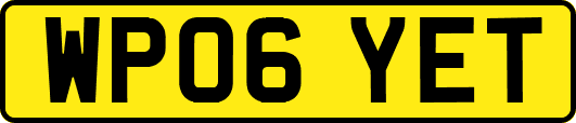 WP06YET