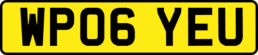 WP06YEU