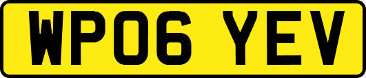 WP06YEV
