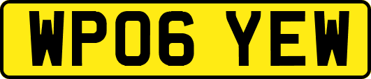 WP06YEW