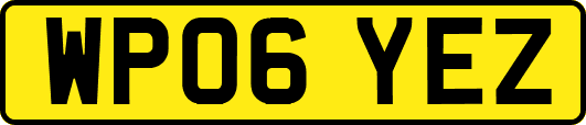 WP06YEZ