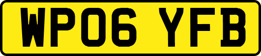 WP06YFB