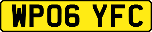 WP06YFC