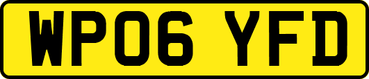 WP06YFD