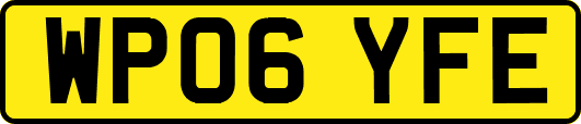 WP06YFE