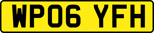 WP06YFH
