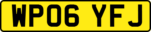 WP06YFJ