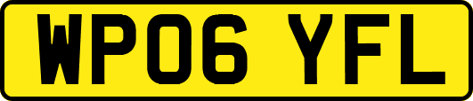 WP06YFL