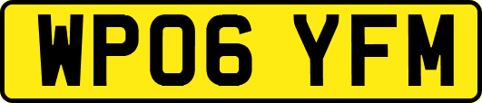 WP06YFM