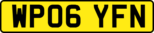 WP06YFN