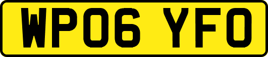 WP06YFO