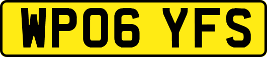 WP06YFS