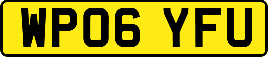 WP06YFU