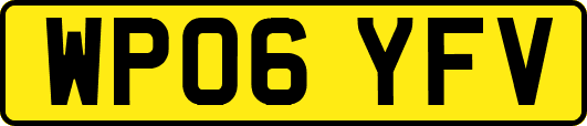 WP06YFV