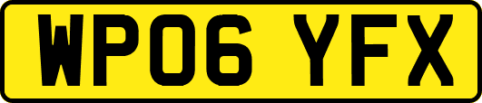 WP06YFX